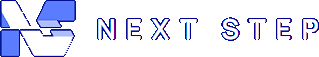 Next Step
