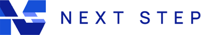 Next Step